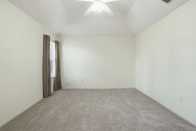 1025 Matthew Street, Burleson, TX 76028