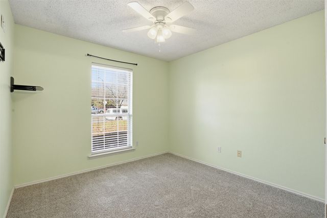 1025 Matthew Street, Burleson, TX 76028