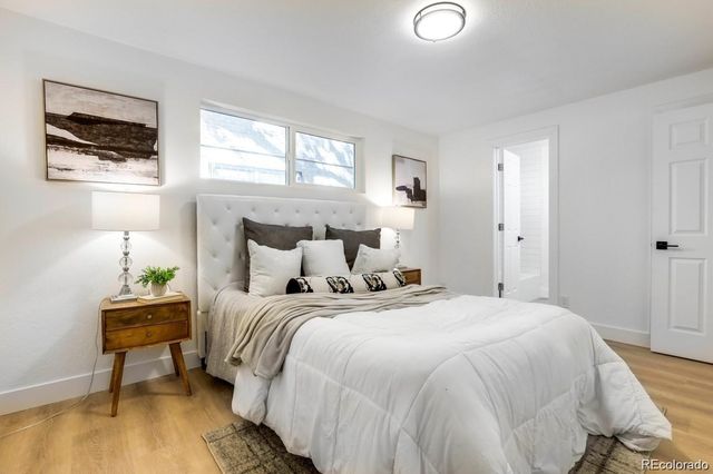 5551 S Delaware Street, Littleton, CO 80120