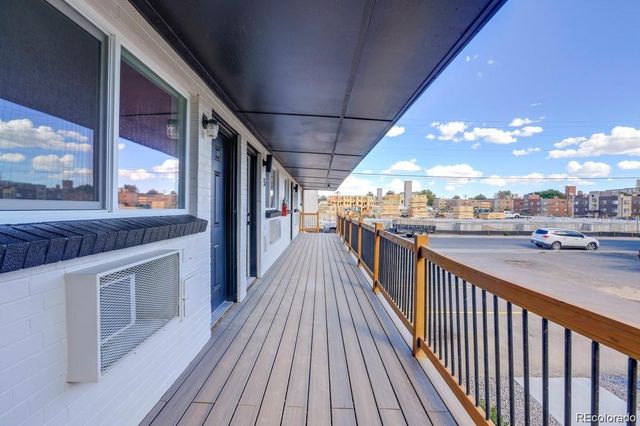 5551 S Delaware Street, Littleton, CO 80120