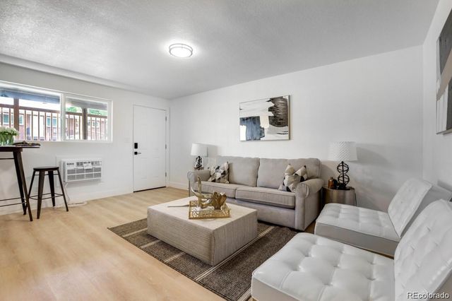 5551 S Delaware Street, Littleton, CO 80120