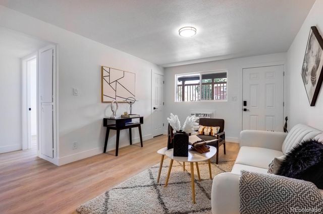 5551 S Delaware Street, Littleton, CO 80120