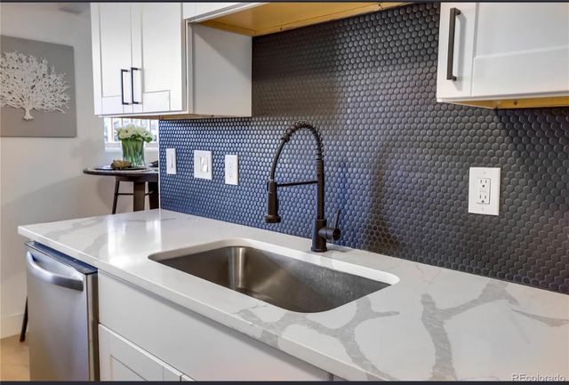 5551 S Delaware Street, Littleton, CO 80120