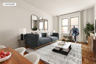 2913 Foster Avenue # 2G, New York City, NY 11210