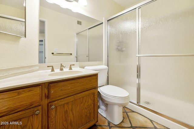 9801 N 5TH Street, Phoenix, AZ 85020
