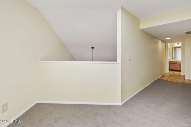 9801 N 5TH Street, Phoenix, AZ 85020