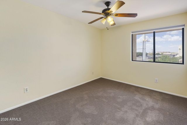 9801 N 5TH Street, Phoenix, AZ 85020