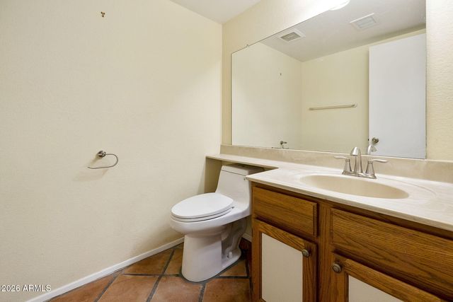 9801 N 5TH Street, Phoenix, AZ 85020