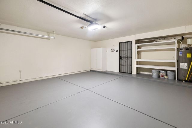 9801 N 5TH Street, Phoenix, AZ 85020
