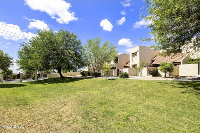 9801 N 5TH Street, Phoenix, AZ 85020