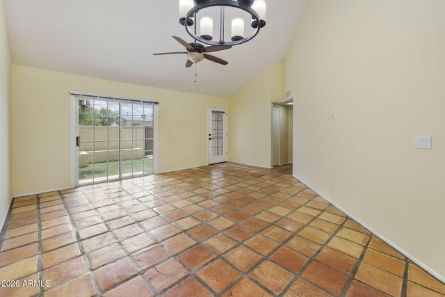 9801 N 5TH Street, Phoenix, AZ 85020