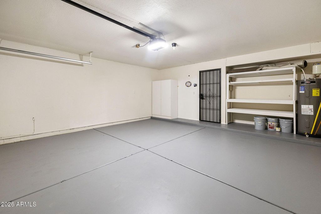 Image 19 of property listing at 9801 N 5TH Street, Phoenix, AZ 85020