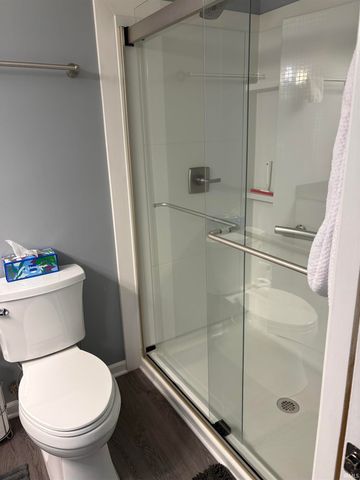 5512 Zappia Drive, Mishawaka, IN 46545