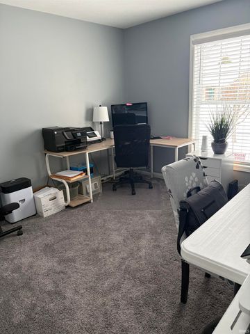 5512 Zappia Drive, Mishawaka, IN 46545