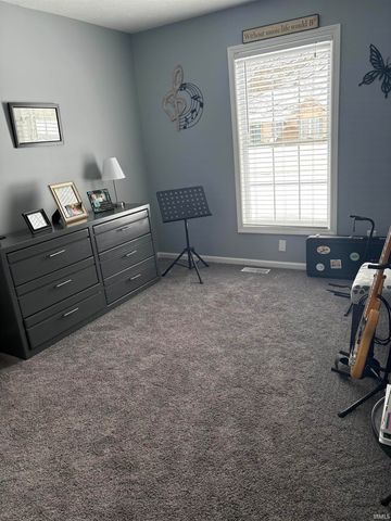 5512 Zappia Drive, Mishawaka, IN 46545