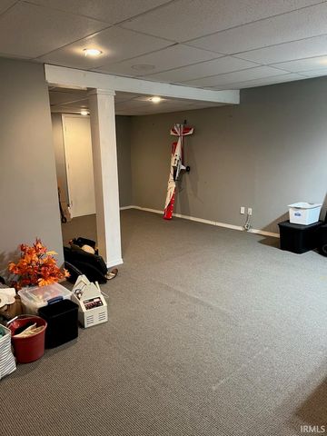 5512 Zappia Drive, Mishawaka, IN 46545