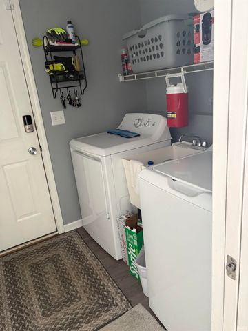 5512 Zappia Drive, Mishawaka, IN 46545