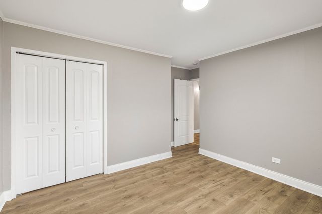 127 Blackhawk Drive, Park Forest, IL 60466