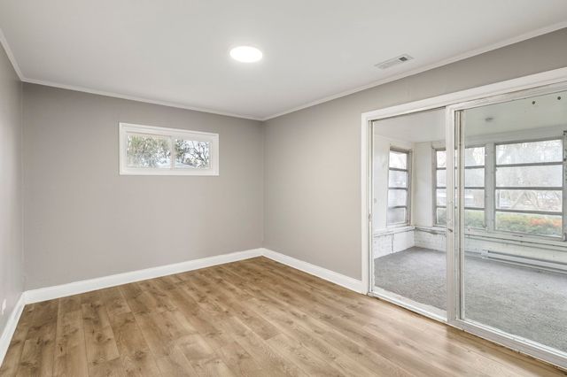 127 Blackhawk Drive, Park Forest, IL 60466