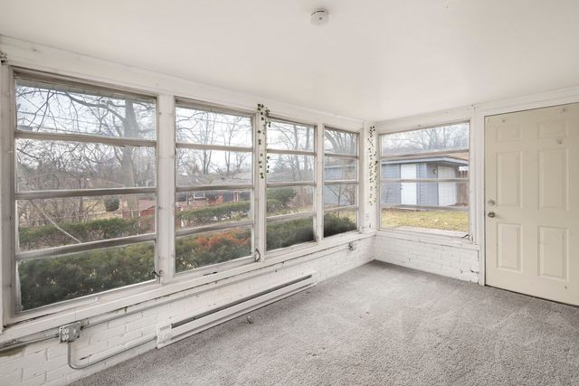 127 Blackhawk Drive, Park Forest, IL 60466