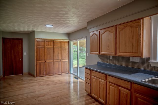 104 Randolph Road, Marietta, OH 45750