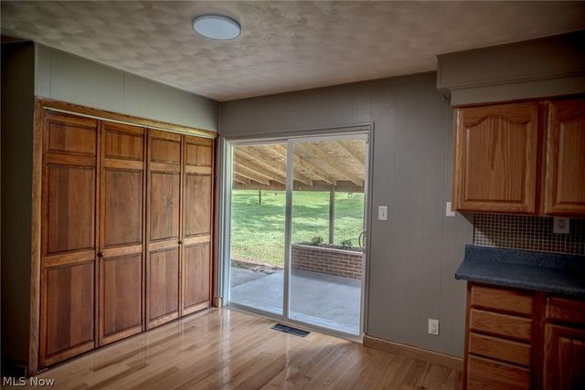 104 Randolph Road, Marietta, OH 45750