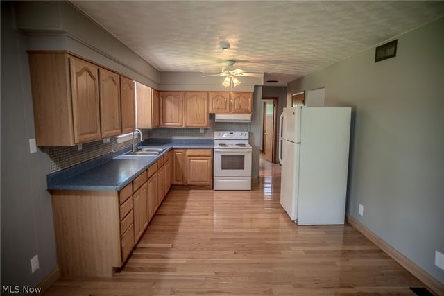 104 Randolph Road, Marietta, OH 45750