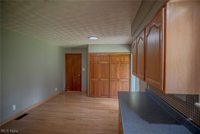 104 Randolph Road, Marietta, OH 45750