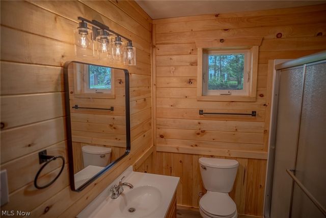104 Randolph Road, Marietta, OH 45750