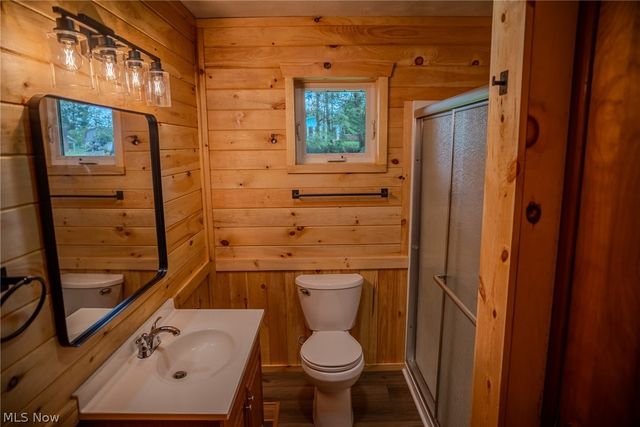 104 Randolph Road, Marietta, OH 45750