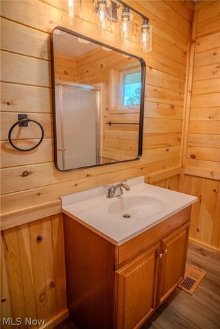 104 Randolph Road, Marietta, OH 45750