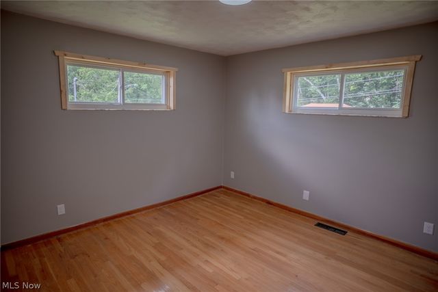 104 Randolph Road, Marietta, OH 45750