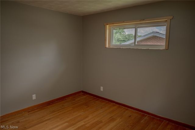 104 Randolph Road, Marietta, OH 45750