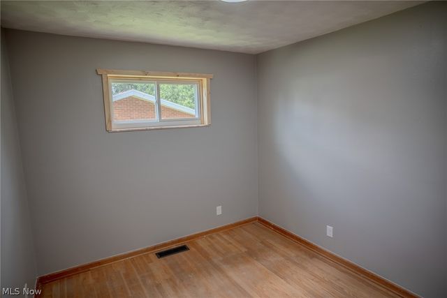 104 Randolph Road, Marietta, OH 45750