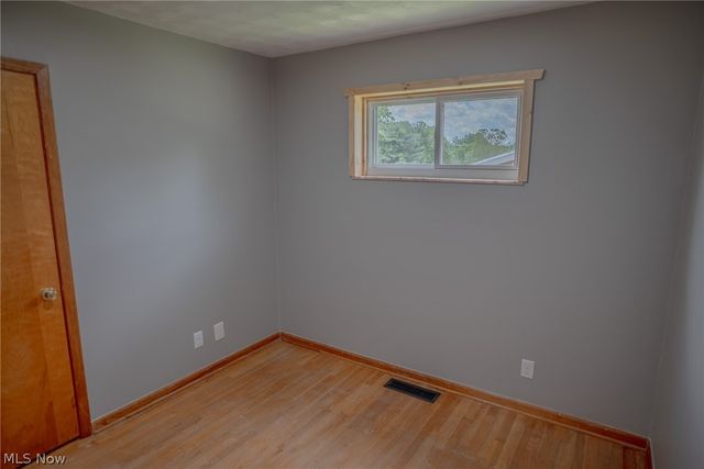 104 Randolph Road, Marietta, OH 45750