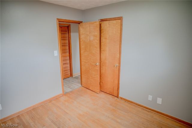 104 Randolph Road, Marietta, OH 45750
