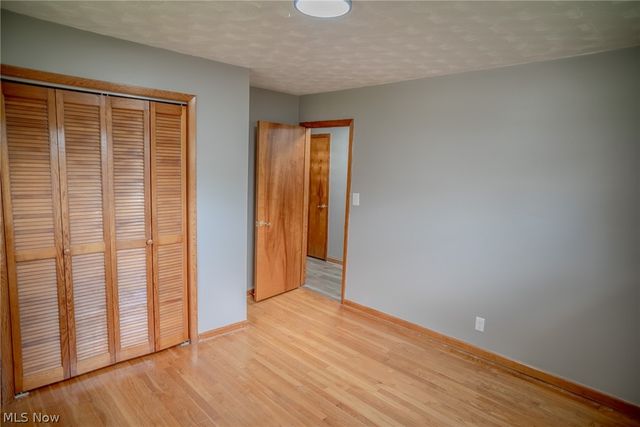 104 Randolph Road, Marietta, OH 45750