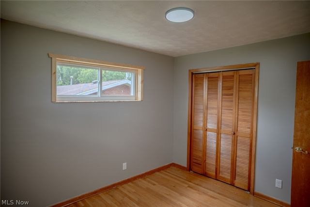 104 Randolph Road, Marietta, OH 45750
