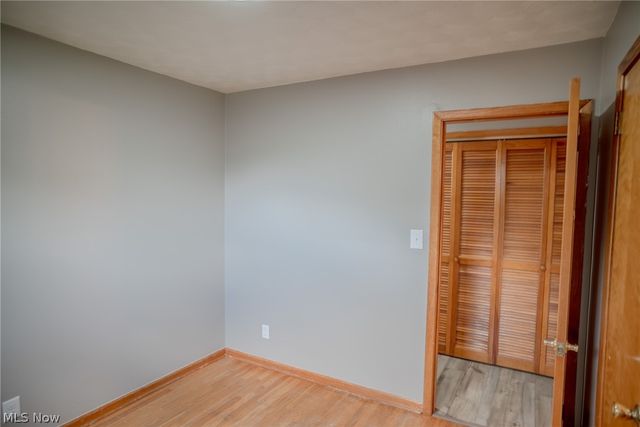 104 Randolph Road, Marietta, OH 45750