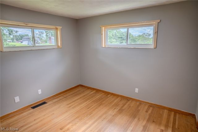 104 Randolph Road, Marietta, OH 45750