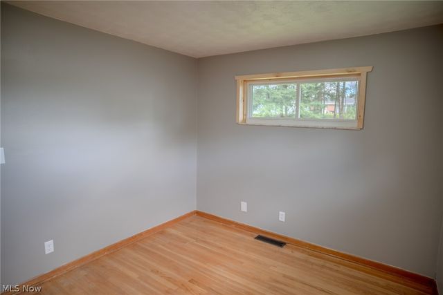 104 Randolph Road, Marietta, OH 45750