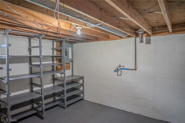 104 Randolph Road, Marietta, OH 45750