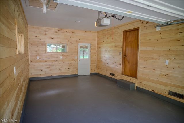 104 Randolph Road, Marietta, OH 45750