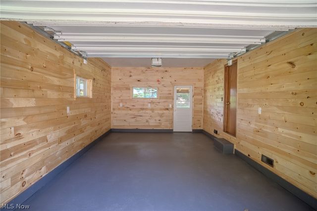 104 Randolph Road, Marietta, OH 45750