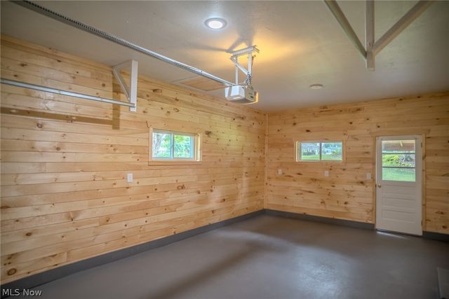 104 Randolph Road, Marietta, OH 45750
