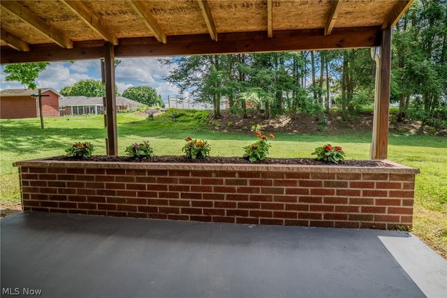 104 Randolph Road, Marietta, OH 45750