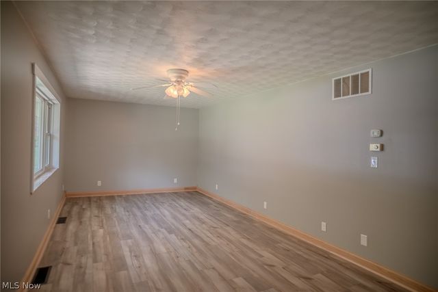 104 Randolph Road, Marietta, OH 45750