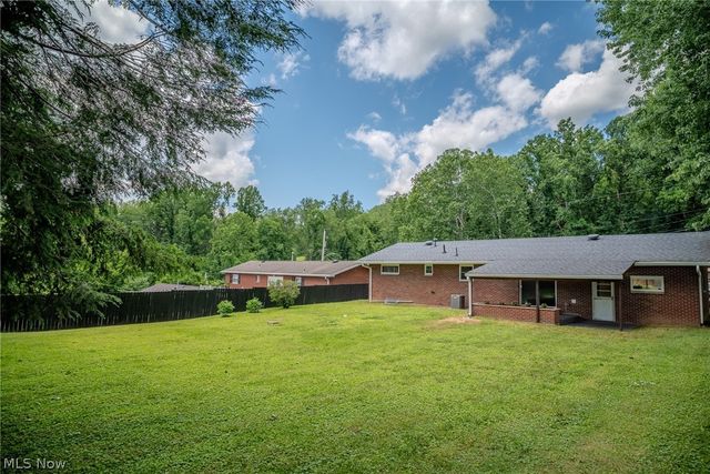 104 Randolph Road, Marietta, OH 45750
