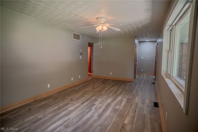 104 Randolph Road, Marietta, OH 45750