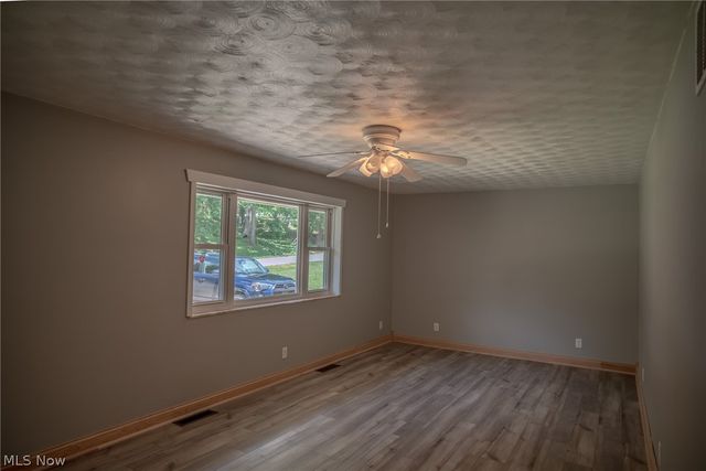 104 Randolph Road, Marietta, OH 45750